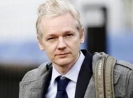 Julian Assange Julian Assange