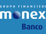 Monex Monex