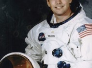 Neil Armstrong Neil Armstrong
