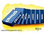 El neoliberalismo, o sea el viejo oxímoron de los mercados autorregulados que renace en las fases de dominación del capital financiero, es en realidad un sistema que requiere una planificación y ejecución minuciosa El neoliberalismo, o sea el viejo oxímoron de los mercados autorregulados que renace en las fases de dominación del capital financiero, es en realidad un sistema que requiere una planificación y ejecución minuciosa