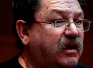 Se realizarán asambleas en los 32 estados del país a fin de definir la estrategia que se dará a conocer el próximo 9 de septiembre en el Zócalo... Se realizarán asambleas en los 32 estados del país a fin de definir la estrategia que se dará a conocer el próximo 9 de septiembre en el Zócalo...