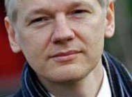 assange assange