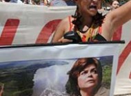 brasil brasil