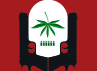 drogas drogas