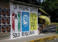 fachada_pri_pan_prd-300x225 Foto: Del blog "anticapitalistas en la otra"