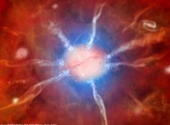 galaxia... galaxia...