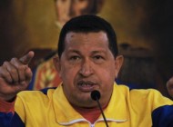 hugo-chavez hugo-chavez