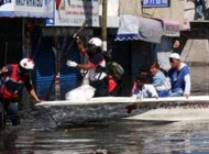 inundaciones inundaciones
