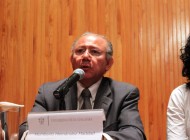 El abogado Humberto Hernández Haddad. El abogado Humberto Hernández Haddad.