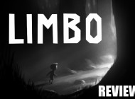 limbo limbo