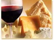 wine-cheese wine-cheese