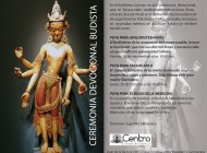 02 Buda 02 Buda