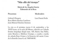 02 novela 02 novela