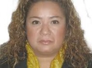 Adriana Carolina Gutiérrez Banda, diirectora de Recursos Humanos de la delegación Azcapotzalco, hace caso omiso a solicitud de trabajadores. Adriana Carolina Gutiérrez Banda, diirectora de Recursos Humanos de la delegación Azcapotzalco, hace caso omiso a solicitud de trabajadores.