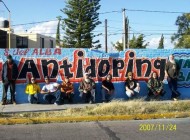 Antidoping Antidoping
