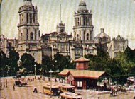 Catedral