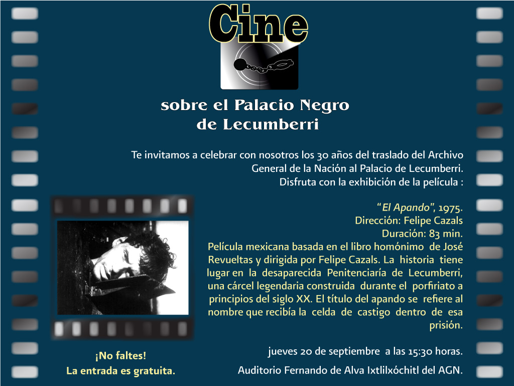 Cine