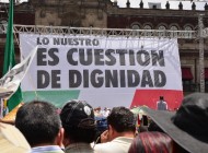 Cuestión de (640x427) Cuestión de (640x427)