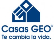 GEO GEO