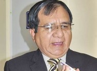 Juan Miguel Ramírez Sánchez, fungió como rector de la Universidad de Guanajuato con título falso Juan Miguel Ramírez Sánchez, fungió como rector de la Universidad de Guanajuato con título falso