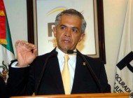Mancera Mancera
