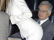 Manuel Bartlet Manuel Bartlet