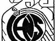 NSM