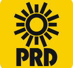 PRD PRD