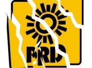 PRD-ROTO PRD-ROTO