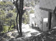 barranca invadida barranca invadida