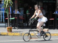 bici bici