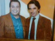 foto foto