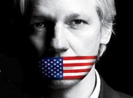 julian_assange_mordaza julian_assange_mordaza
