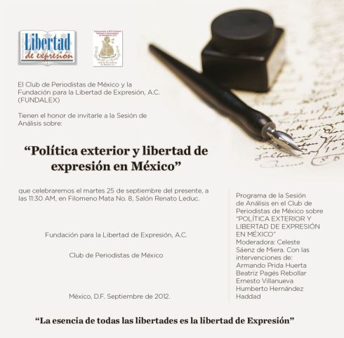 Sin tÃtulo-1