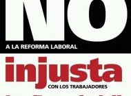 no-reforma-laboral no-reforma-laboral