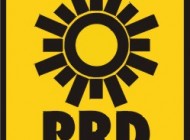 prd prd