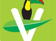 pvem_logo pvem_logo