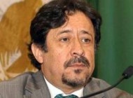 El coordinador de la bancada del Partido Verde Ecologista de México (PVEM) en la V Asamblea Legislativa del Distrito Federal (ALDF), Raúl Antonio Nava Vega, fue denunciado por no entregar alrededor de seis millones de pesos a su compañero de bancada El coordinador de la bancada del Partido Verde Ecologista de México (PVEM) en la V Asamblea Legislativa del Distrito Federal (ALDF), Raúl Antonio Nava Vega, fue denunciado por no entregar alrededor de seis millones de pesos a su compañero de bancada