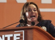 Elba-Esther-Gordillo-1773379